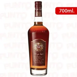 Havana Club Skepta