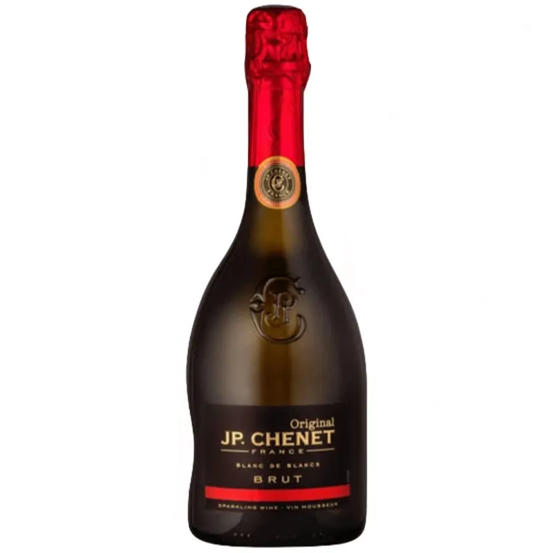 J.P. Chenet Blanc de Blancs Brut 750ml