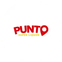 Punto Super Liquor