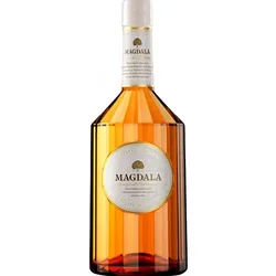 Magdala Orange 750ml