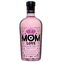 Mom Love 750ml