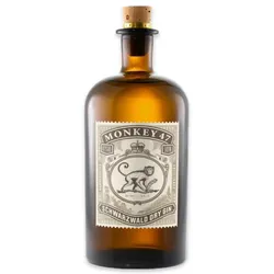 Monkey 47 500ml