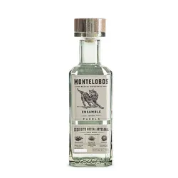Montelobos Ensamble 750ml