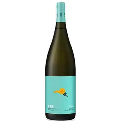 Nami Sake 700ml