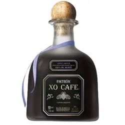 Patron XO Cafe 750ml