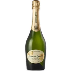 Perrier - Jouët Grand Brut