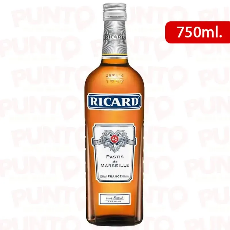 Ricard 