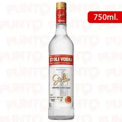 Stoli