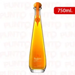 Tequila Don julio Pimavera 700ml 