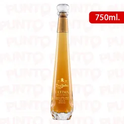 Tequila Don Julio Ultima Reserva 700ml