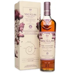 The Macallan "Armony Collection" Guardian Oak