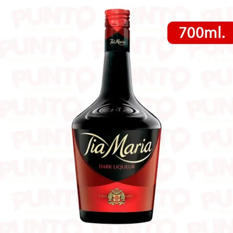 Tia Maria 