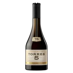 Torres 5 750ml