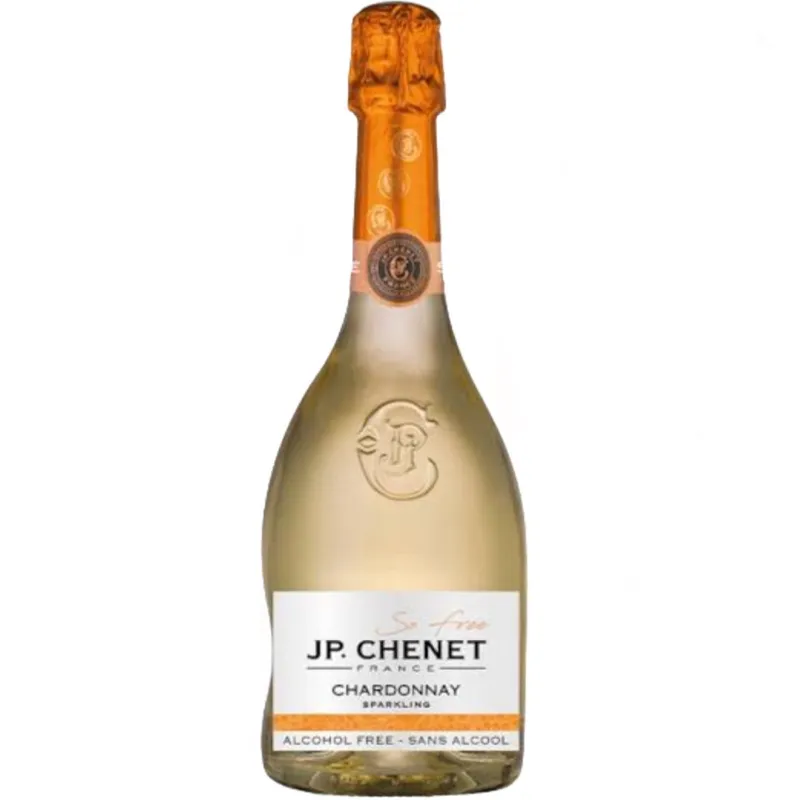 VB J.P. Chenet Chardonnay 2022 750ml