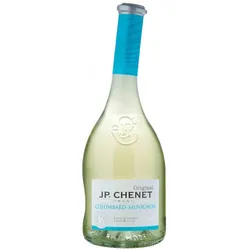 VB J.P. Chenet Colombard - Sauvignon 2022 750ml 