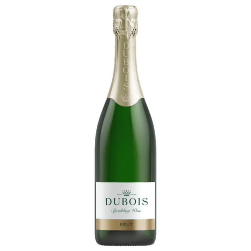 VE Dubois Brut 750ml