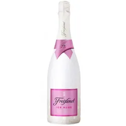 VE Freixenet Ice Rose 750ml