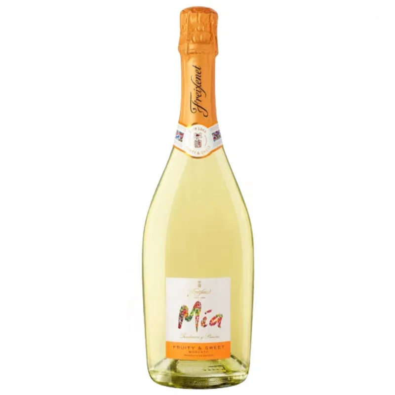 VE Freixenet Mia Moscato 750ml