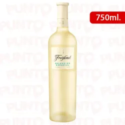 Vino Blanco Freixenet Seleccion Especial Sauvignon Blanc 