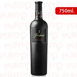 Vino Tinto Freixenet Cabernet Sauvignon Tempranillo