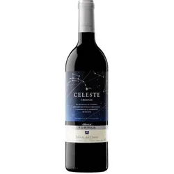 VT Celeste Crianza 2021 750ml