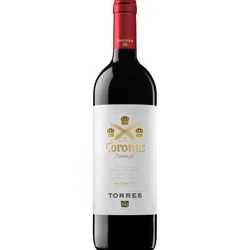 VT Torres Coronas 2020 750ml