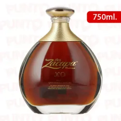 Zacapa XO