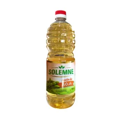 Aceite 1 LT