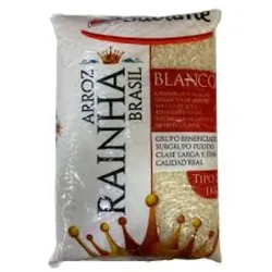 Arroz 1 KG