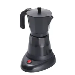 Cafetera eléctrica MAF