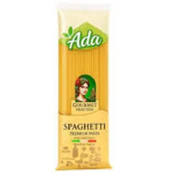Espaguetis 500G