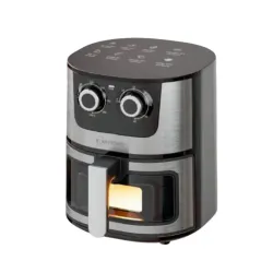 Freidora de aire Startronic (4.2L)
