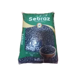 Frijoles 1 KG