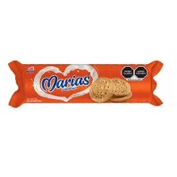 Galletas María 