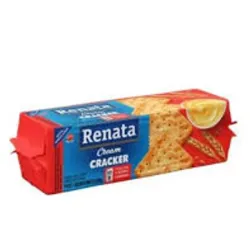 Galletas Renata Saladas