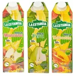 Jugo 1 LT
