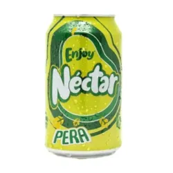 Lata de jugo