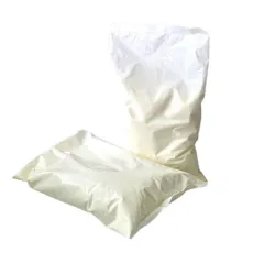 Leche en polvo entera 500 G
