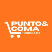Punto y Coma