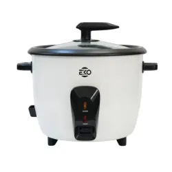 Olla arrocera EKO (1.8L)