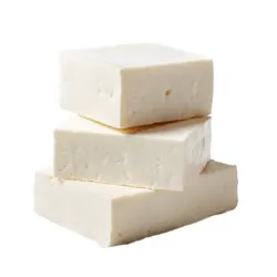 Queso criollo