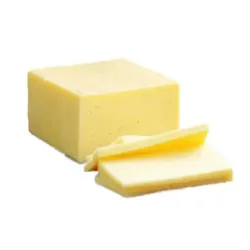 Queso Gouda 1 LB