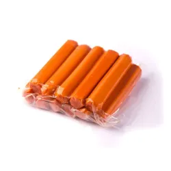 Salchicha