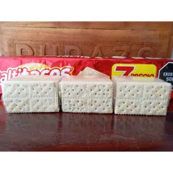 Saltitacos (1 paquetico)