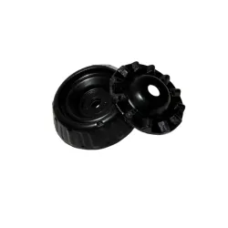 Base de Amortiguador 