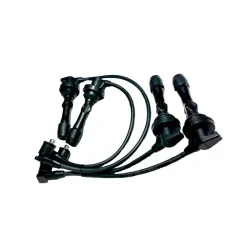 Cables de Encendido