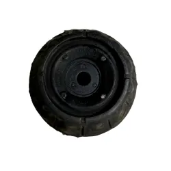 Calzo de Amortiguador