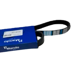 Correa de Servicio 5PK1230