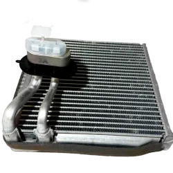 Evaporador del Aire Acondicionado