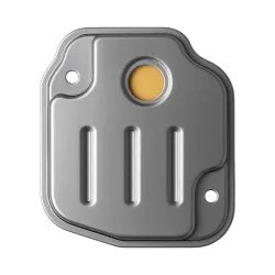 Filtro de Transmisón